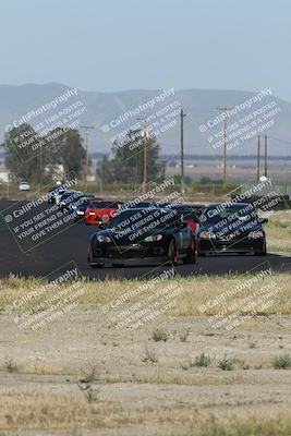 media/Apr-12-2025-Doghouse Garage (Sat) [[1d917ba261]]/Beginner/Turn 9/